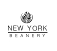 Logo of success story from New York Beanery