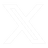 Link to Notifydomain's x account